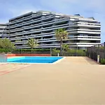 Grand Sud-14 By Interhome Canet-en-Roussillon