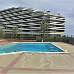 Grand Sud-14 By Interhome Apartamento *