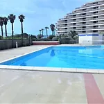 Grand Sud-14 By Interhome Apartamento