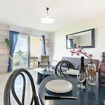 Grand Sud-14 By Interhome Canet-en-Roussillon