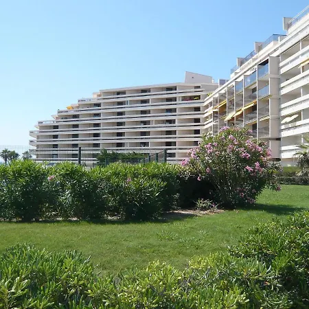 Grand Sud-14 By Interhome